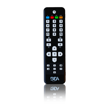 new-remote-control-face-1000px